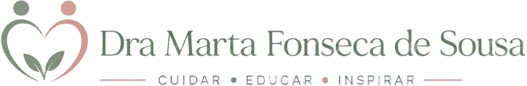 Dra Marta Fonseca de Sousa